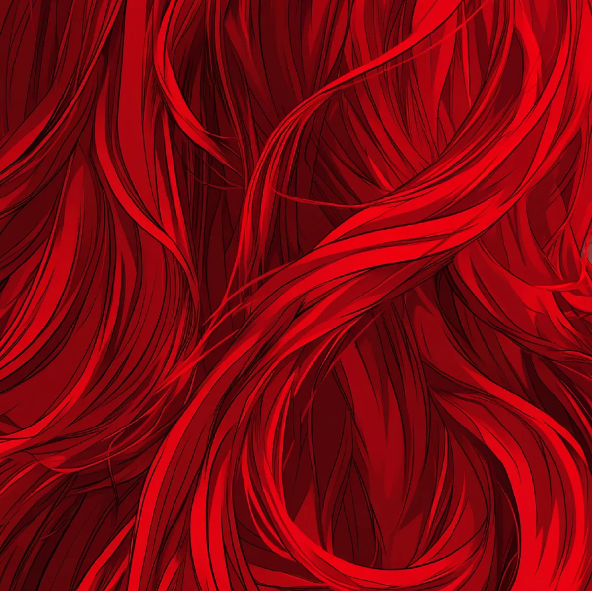 Redhead