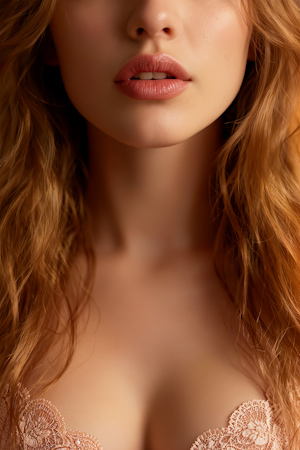Hottie